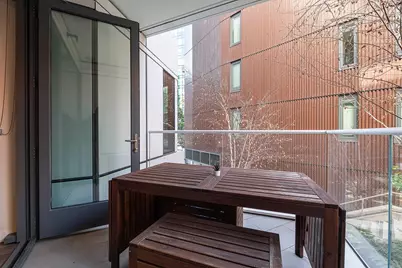 280 Spear St. #2B, San Francisco, CA 94105 - Photo 16