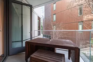 280 Spear St, San Francisco, CA 94105 - Photo 16