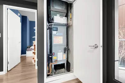 280 Spear St. #2B, San Francisco, CA 94105 - Photo 14