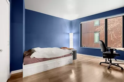 280 Spear St. #2B, San Francisco, CA 94105 - Photo 10