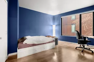 280 Spear St, San Francisco, CA 94105 - Photo 10