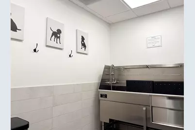 280 Spear St. #2B, San Francisco, CA 94105 - Photo 26