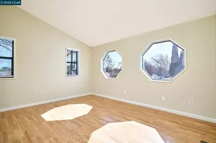 1413 Maryland St, Fairfield, CA 94533 - Photo 14