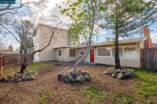 1413 Maryland St, Fairfield, CA 94533 - Photo 26