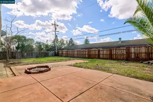 1413 Maryland St, Fairfield, CA 94533 - Photo 28