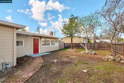 1413 Maryland St, Fairfield, CA 94533 - Photo 24