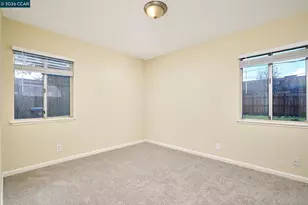 1413 Maryland St, Fairfield, CA 94533 - Photo 20