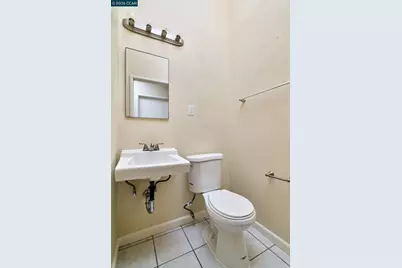 1413 Maryland St, Fairfield, CA 94533 - Photo 6