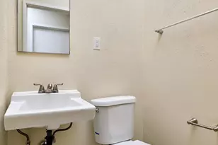 1413 Maryland St, Fairfield, CA 94533 - Photo 6