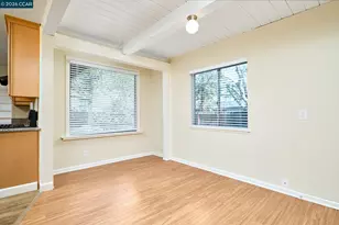 1413 Maryland St, Fairfield, CA 94533 - Photo 8