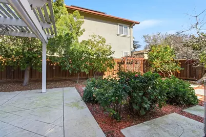 237 Moraga St, Mountain House, CA 95391 - Photo 22