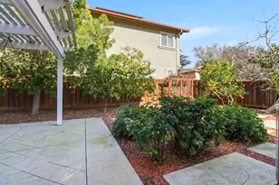 237 Moraga St, Mountain House, CA 95391 - Photo 22