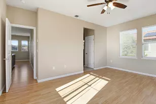 237 Moraga St, Mountain House, CA 95391 - Photo 8