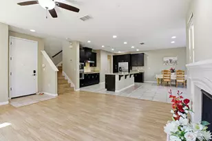 237 Moraga St, Mountain House, CA 95391 - Photo 4