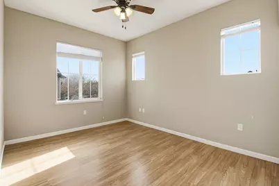 237 Moraga St, Mountain House, CA 95391 - Photo 12