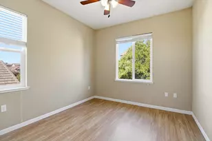 237 Moraga St, Mountain House, CA 95391 - Photo 10