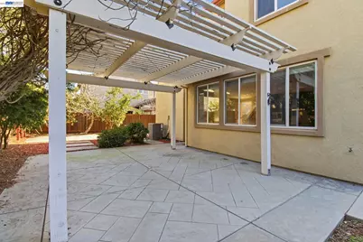 237 Moraga St, Mountain House, CA 95391 - Photo 24