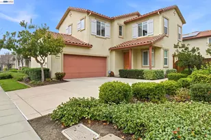 237 Moraga St, Mountain House, CA 95391 - Photo 1