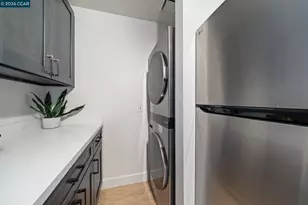 1430 Bel Air Dr, Concord, CA 94521 - Photo 14