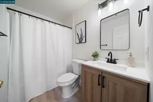 1430 Bel Air Dr, Concord, CA 94521 - Photo 18