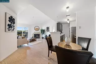 1430 Bel Air Dr, Concord, CA 94521 - Photo 2