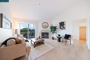 1430 Bel Air Dr, Concord, CA 94521 - Photo 10