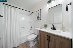 1430 Bel Air Dr, Concord, CA 94521 - Photo 8