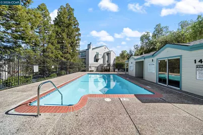 1430 Bel Air Drive #305, Concord, CA 94521 - Photo 24