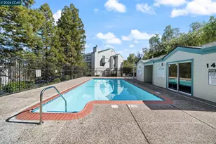 1430 Bel Air Dr, Concord, CA 94521 - Photo 24