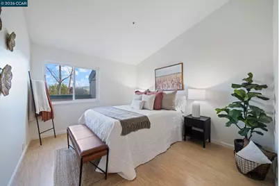1430 Bel Air Drive #305, Concord, CA 94521 - Photo 6