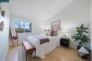 1430 Bel Air Dr, Concord, CA 94521 - Photo 6