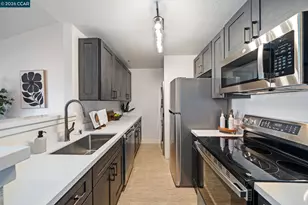 1430 Bel Air Dr, Concord, CA 94521 - Photo 4