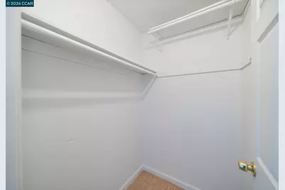 1430 Bel Air Drive #305, Concord, CA 94521 - Photo 20