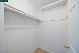 1430 Bel Air Dr, Concord, CA 94521 - Photo 20