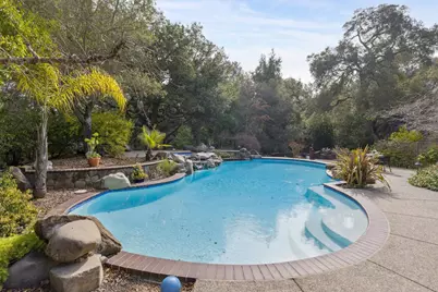 8044 Golden Eagle Way, Pleasanton, CA 94588 - Photo 52