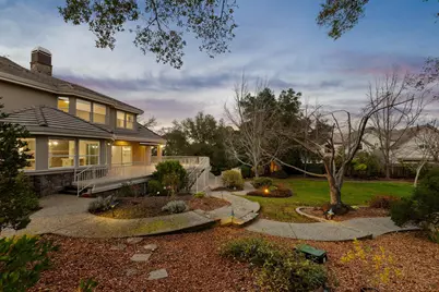 8044 Golden Eagle Way, Pleasanton, CA 94588 - Photo 60