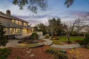 8044 Golden Eagle Way, Pleasanton, CA 94588 - Photo 60