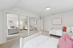 8044 Golden Eagle Way, Pleasanton, CA 94588 - Photo 38