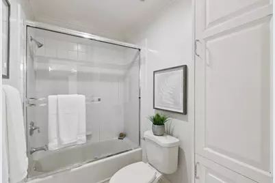 8044 Golden Eagle Way, Pleasanton, CA 94588 - Photo 42