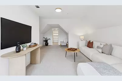 8044 Golden Eagle Way, Pleasanton, CA 94588 - Photo 46