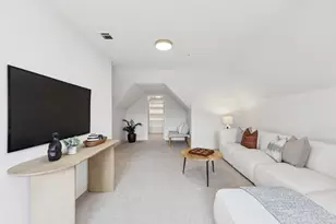 8044 Golden Eagle Way, Pleasanton, CA 94588 - Photo 46