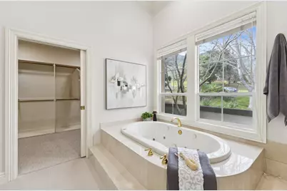 8044 Golden Eagle Way, Pleasanton, CA 94588 - Photo 36