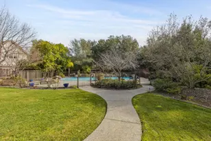8044 Golden Eagle Way, Pleasanton, CA 94588 - Photo 54