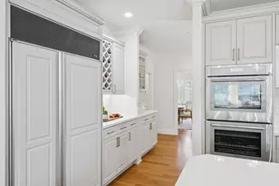 8044 Golden Eagle Way, Pleasanton, CA 94588 - Photo 16