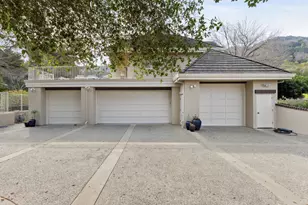 8044 Golden Eagle Way, Pleasanton, CA 94588 - Photo 48