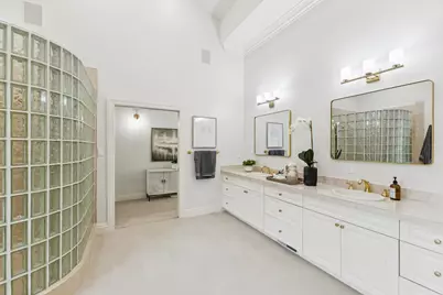 8044 Golden Eagle Way, Pleasanton, CA 94588 - Photo 34