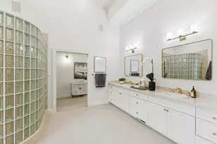 8044 Golden Eagle Way, Pleasanton, CA 94588 - Photo 34