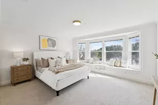 8044 Golden Eagle Way, Pleasanton, CA 94588 - Photo 44