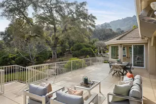 8044 Golden Eagle Way, Pleasanton, CA 94588 - Photo 56