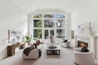 8044 Golden Eagle Way, Pleasanton, CA 94588 - Photo 6